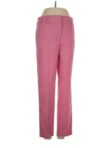 Ann Taylor LOFT Dress Pants (view 1)