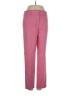 Ann Taylor LOFT Pink Dress Pants Size 2 - photo 1