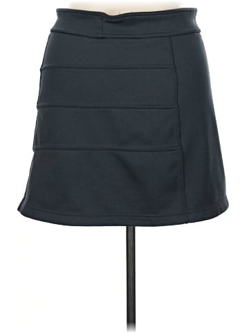 Athleta Casual Skirt (view 2)