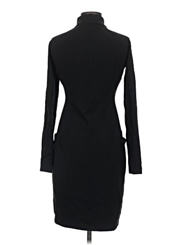 Athleta Cocktail Dress (view 2)
