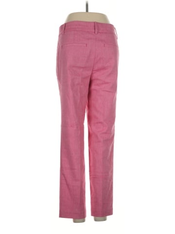 Ann Taylor LOFT Dress Pants (view 2)