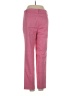 Ann Taylor LOFT Pink Dress Pants Size 2 - photo 2