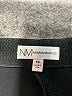 Neiman Marcus Solid Black Active Pants Size 14 - photo 7