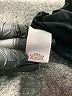 Neiman Marcus Solid Black Active Pants Size 14 - photo 8