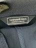 Vineyard Vines 100% Polyester Solid Blue Dress Pants Size M - photo 7