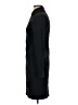 Athleta Black Cocktail Dress Size S - photo 5