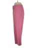 Ann Taylor LOFT Pink Dress Pants Size 2 - photo 5