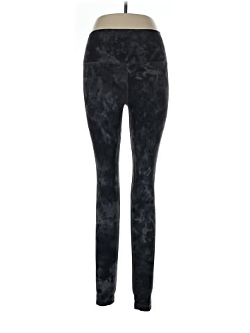 Lululemon Athletica Casual Pants (view 1)