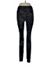 Lululemon Athletica Black Casual Pants Size 10 - photo 1