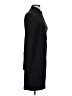Athleta Black Cocktail Dress Size S - photo 4