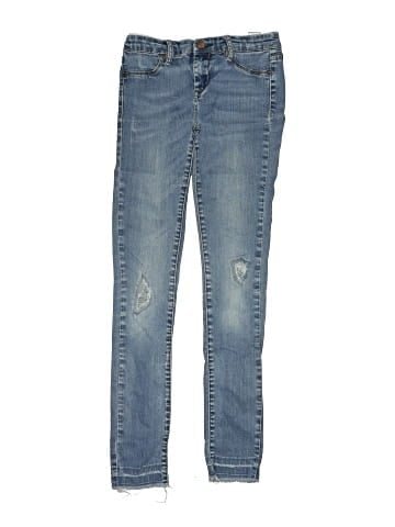 Blank NYC Jeans (view 1)