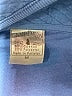 Camp David Blue Jacket Size M - photo 7