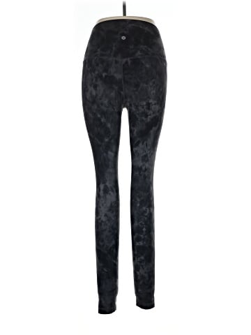 Lululemon Athletica Casual Pants (view 2)