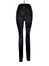 Lululemon Athletica Black Casual Pants Size 10 - photo 2