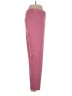 Ann Taylor LOFT Pink Dress Pants Size 2 - photo 4