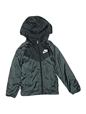 Nike Windbreaker (view 1)