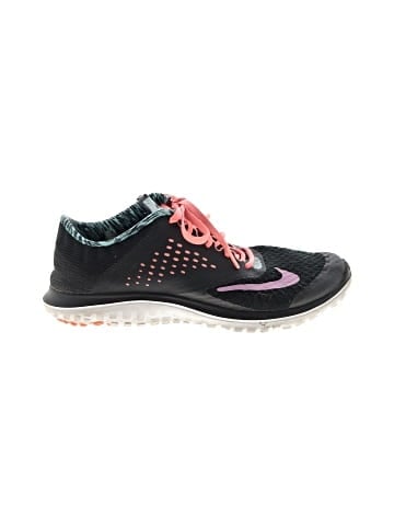 Nike Sneakers (view 1)