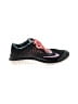 Nike Black Sneakers Size 8 - photo 1
