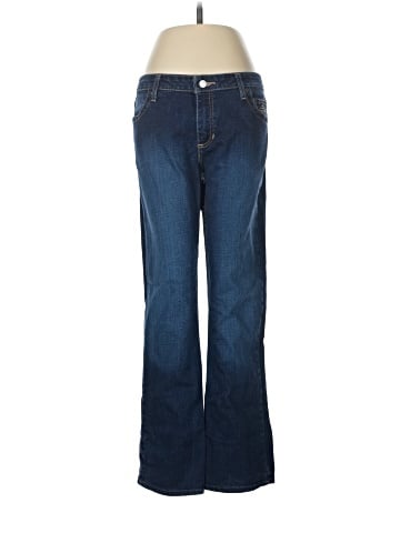 Harley Davidson Jeans (view 1)