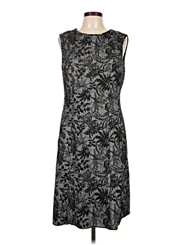 Nine West Cocktail Dress (view 1)