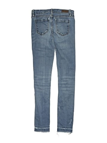 Blank NYC Jeans (view 2)