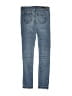 Blank NYC Hearts Blue Jeans Size 12 - photo 2