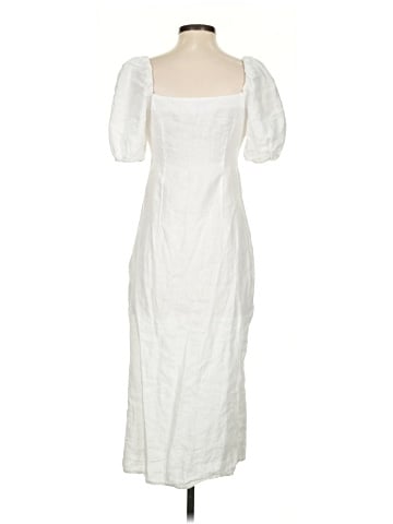 NA-KD Casual Dress (view 2)