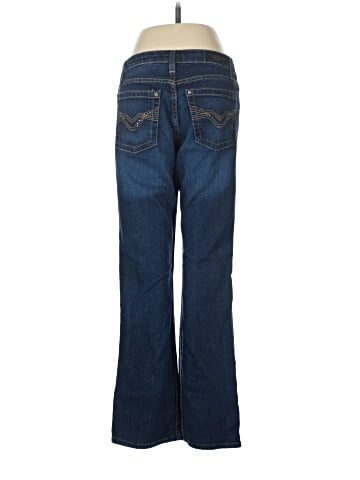 Harley Davidson Jeans (view 2)