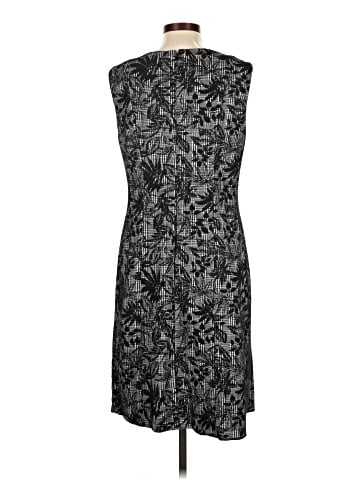 Nine West Cocktail Dress (view 2)