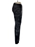 Lululemon Athletica Black Casual Pants Size 10 - photo 4