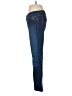 Harley Davidson Hearts Blue Jeans Size 8 - photo 5