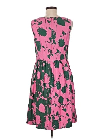 Boden Cocktail Dress (view 2)