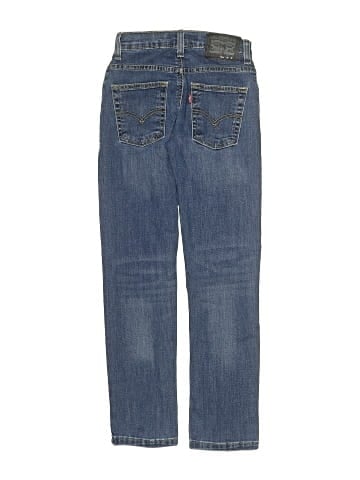 Levi's Jeans (view 2)