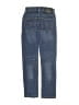 Levi's Blue Jeans Size 10 - photo 2