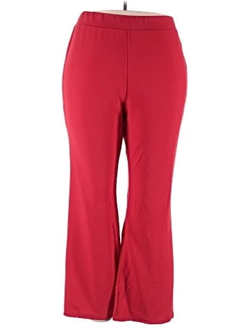 Unbranded Active Pants (view 1)