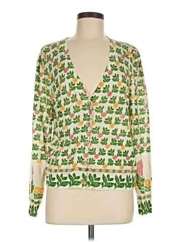 Boden Cardigan (view 1)