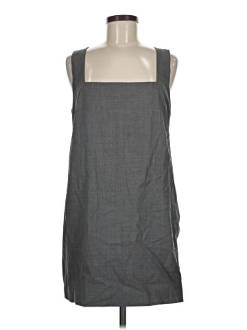 Babaton Casual Dress (view 1)