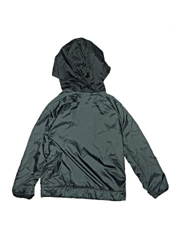 Nike Windbreaker (view 2)