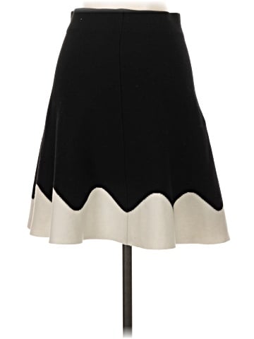Zara Basic Formal Skirt (view 2)