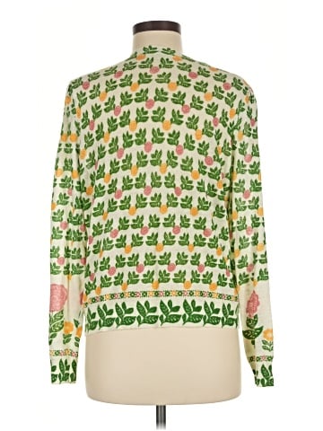 Boden Cardigan (view 2)