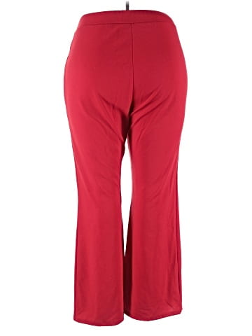 Unbranded Active Pants (view 2)