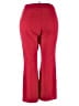 Unbranded Red Active Pants Size 3X - photo 2