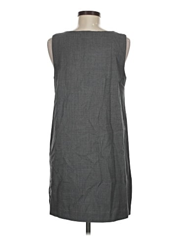Babaton Casual Dress (view 2)