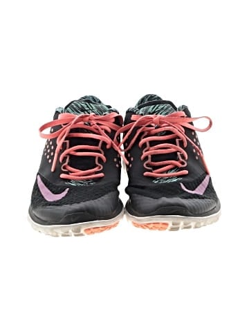 Nike Sneakers (view 2)