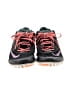 Nike Black Sneakers Size 8 - photo 2