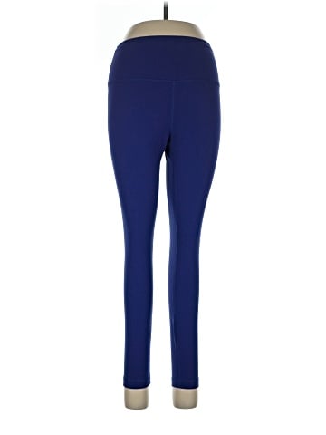 Lululemon Athletica Active Pants (view 1)