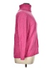 Gap Pink Turtleneck Sweater Size XL - photo 4