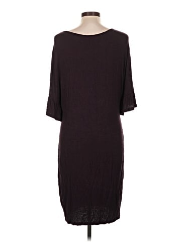 New York & Company Casual Dress (view 2)