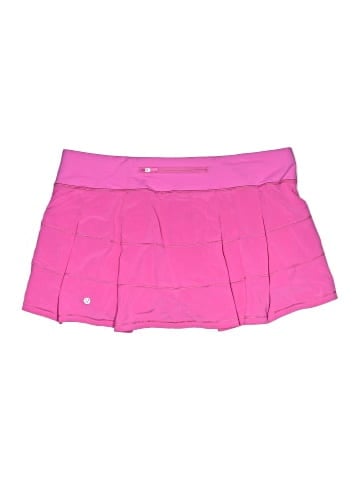 Lululemon Athletica Skort (view 2)