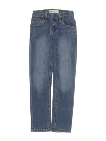 Levi's Jeans (view 1)